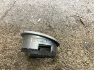 bontott HONDA CIVIC VIII Tolatóradar Tartó Konzol