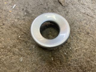 bontott HONDA CIVIC VIII Tolatóradar Tartó Konzol