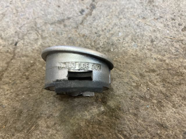 bontott HONDA CIVIC VIII Tolatóradar Tartó Konzol