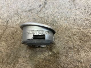 bontott HONDA CIVIC VIII Tolatóradar Tartó Konzol