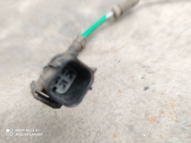 bontott HONDA CIVIC VIII Első Lambdaszonda