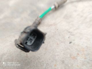 bontott HONDA CIVIC VIII Első Lambdaszonda