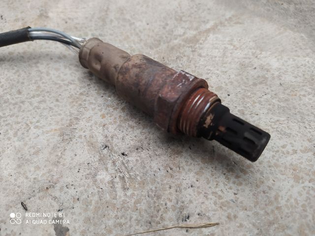 bontott HONDA CIVIC VIII Első Lambdaszonda