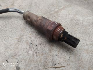 bontott HONDA CIVIC VIII Első Lambdaszonda