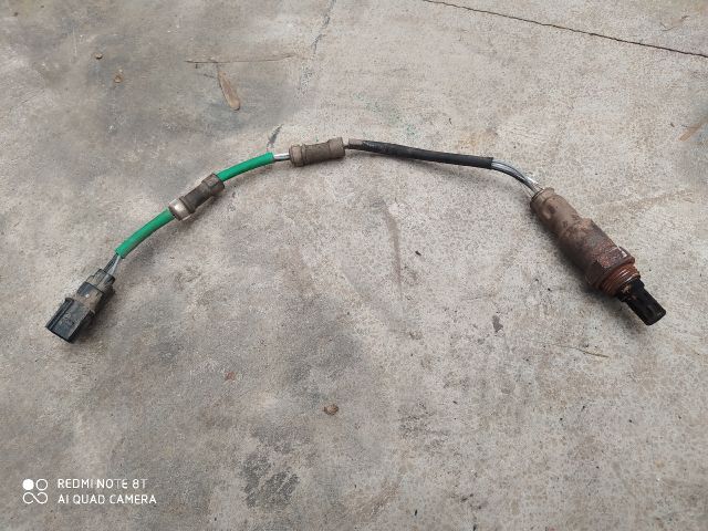 bontott HONDA CIVIC VIII Első Lambdaszonda