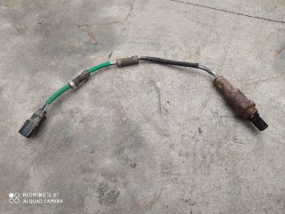 bontott HONDA CIVIC VIII Első Lambdaszonda