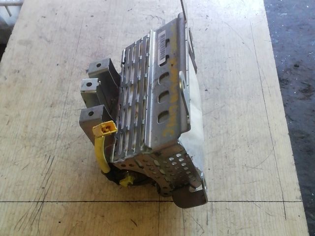 bontott HONDA CIVIC VIII Utasoldali Légzsák