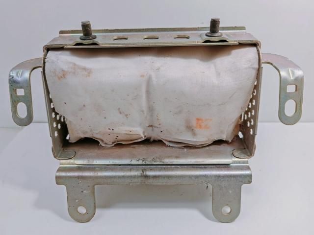 bontott HONDA CIVIC VIII Utasoldali Légzsák