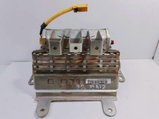 bontott HONDA CIVIC VIII Utasoldali Légzsák