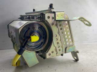 bontott HONDA CIVIC VIII Utasoldali Légzsák