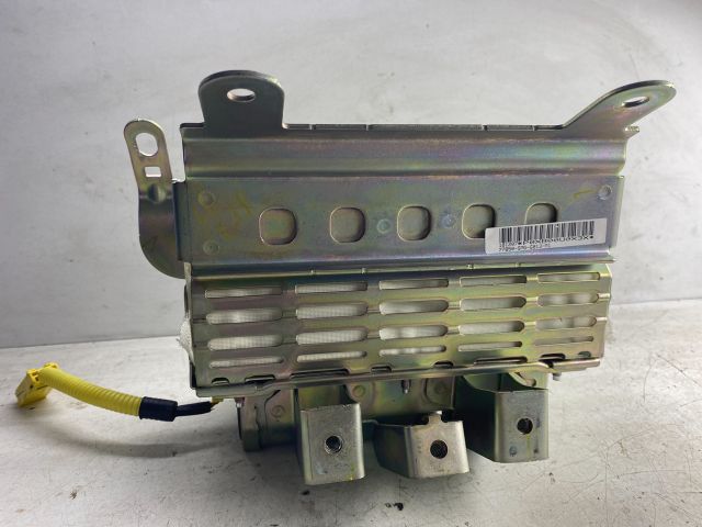 bontott HONDA CIVIC VIII Utasoldali Légzsák