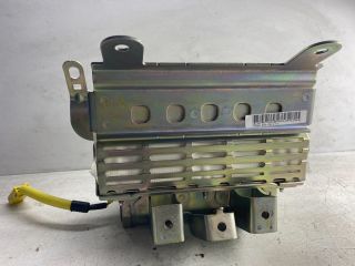 bontott HONDA CIVIC VIII Utasoldali Légzsák