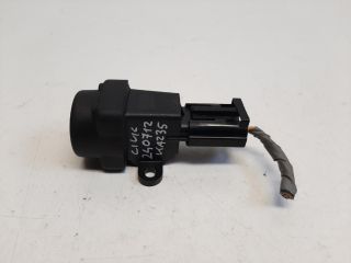 bontott HONDA CIVIC VIII Üzemanyag Elzáró Szelep