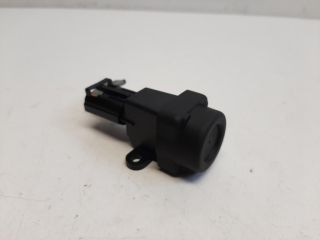 bontott HONDA CIVIC VIII Üzemanyag Elzáró Szelep