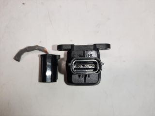 bontott HONDA CIVIC VIII Üzemanyag Elzáró Szelep