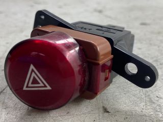 bontott HONDA CIVIC VIII Vészvillogó Kapcsoló