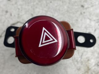 bontott HONDA CIVIC VIII Vészvillogó Kapcsoló