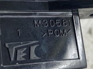 bontott HONDA CIVIC VIII Vészvillogó Kapcsoló