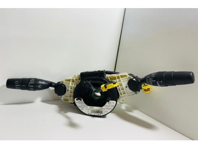 bontott HONDA CIVIC VIII Világítás Kapcsoló