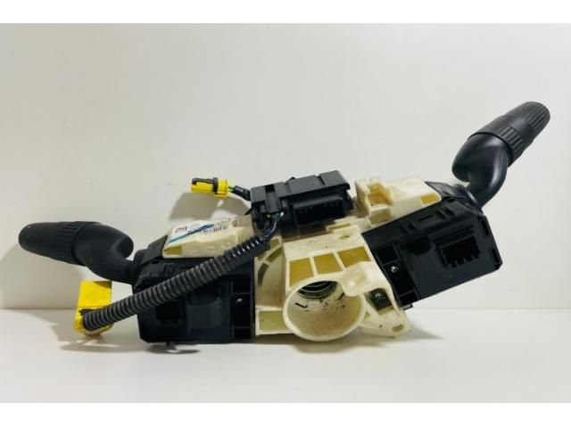 bontott HONDA CIVIC VIII Világítás Kapcsoló