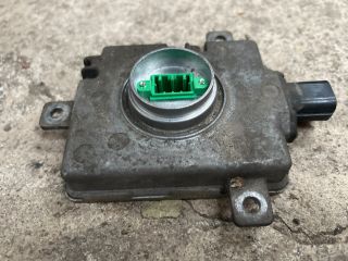 bontott HONDA CIVIC VIII Xenon Trafó