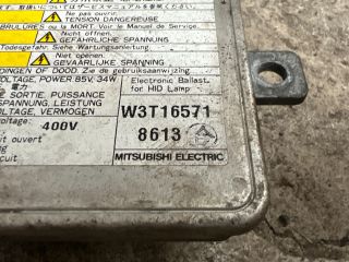 bontott HONDA CIVIC VIII Xenon Trafó