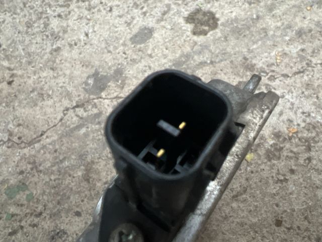 bontott HONDA CIVIC VIII Xenon Trafó