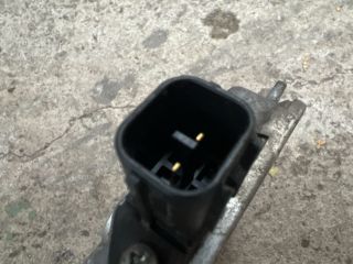 bontott HONDA CIVIC VIII Xenon Trafó