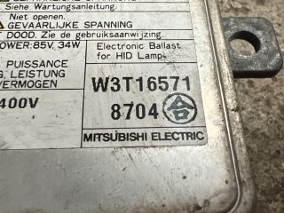 bontott HONDA CIVIC VIII Xenon Trafó