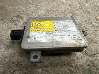 bontott HONDA CIVIC VIII Xenon Trafó