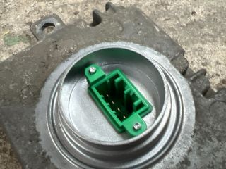 bontott HONDA CIVIC VIII Xenon Trafó