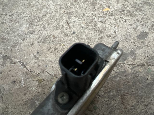 bontott HONDA CIVIC VIII Xenon Trafó