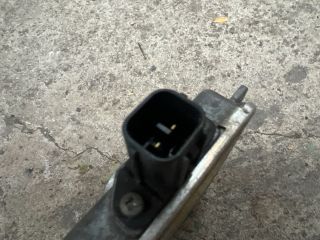 bontott HONDA CIVIC VIII Xenon Trafó