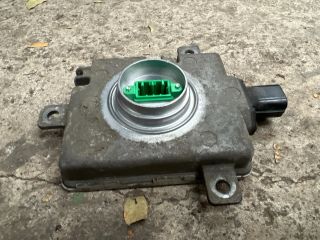 bontott HONDA CIVIC VIII Xenon Trafó