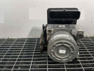 bontott HONDA CIVIC X ABS Kocka