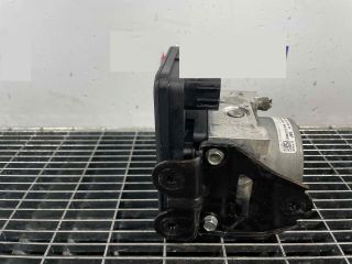 bontott HONDA CIVIC X ABS Kocka