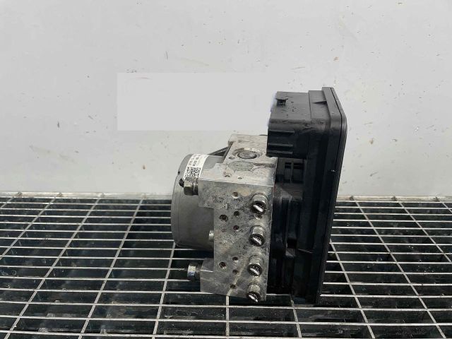 bontott HONDA CIVIC X ABS Kocka