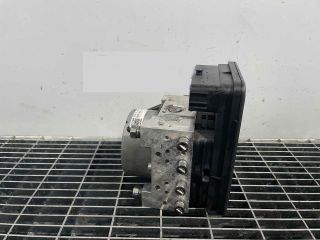 bontott HONDA CIVIC X ABS Kocka