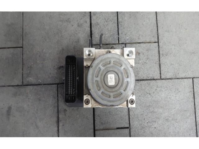 bontott HONDA CIVIC X ABS Kocka