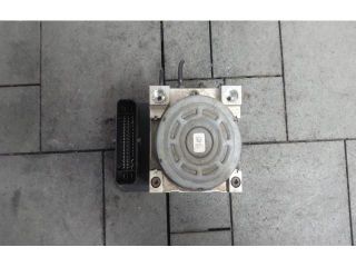 bontott HONDA CIVIC X ABS Kocka