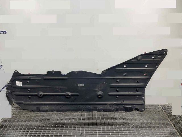 bontott HONDA CIVIC X Alsó Motorburkolat