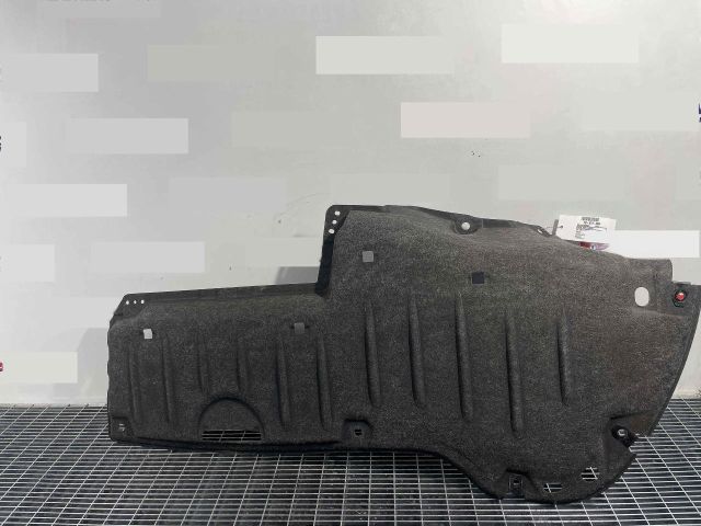 bontott HONDA CIVIC X Alsó Motorburkolat