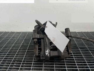 bontott HONDA CIVIC X Bal hátsó Féknyereg Munkahengerrel