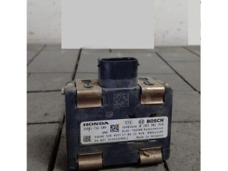 bontott HONDA CIVIC X Distronic Vezérlő Panel