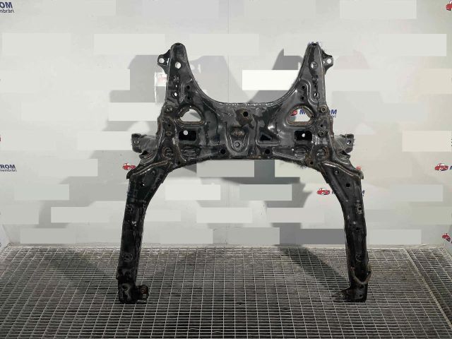 bontott HONDA CIVIC X Első Bölcső