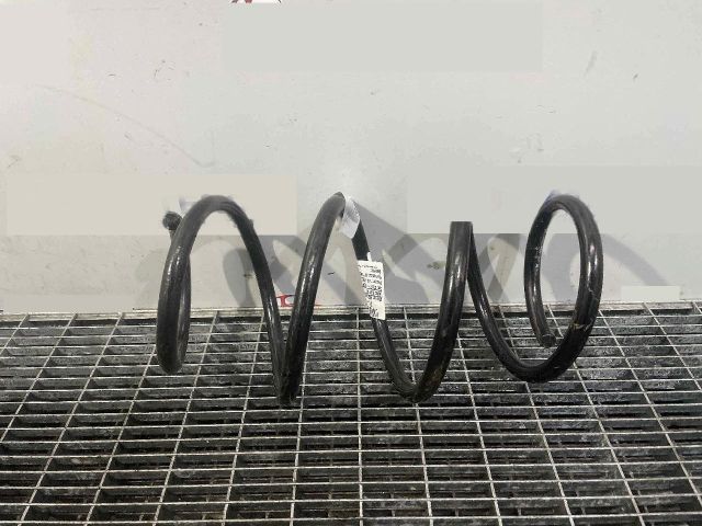 bontott HONDA CIVIC X Első Rugó