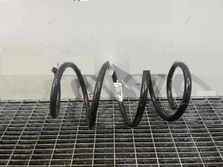 bontott HONDA CIVIC X Első Rugó