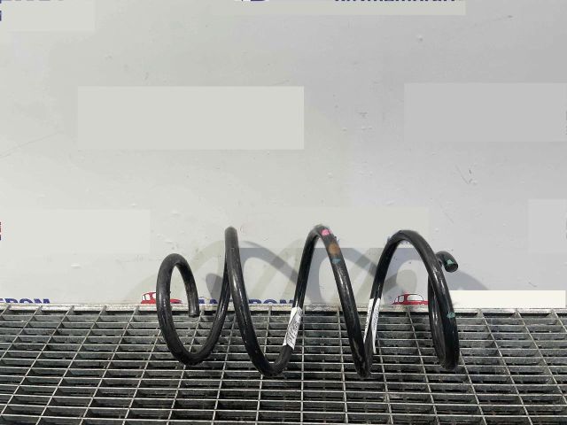 bontott HONDA CIVIC X Első Rugó