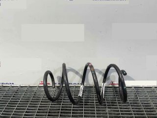 bontott HONDA CIVIC X Első Rugó