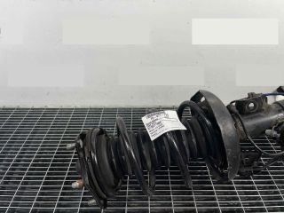 bontott HONDA CIVIC X Első Rugó